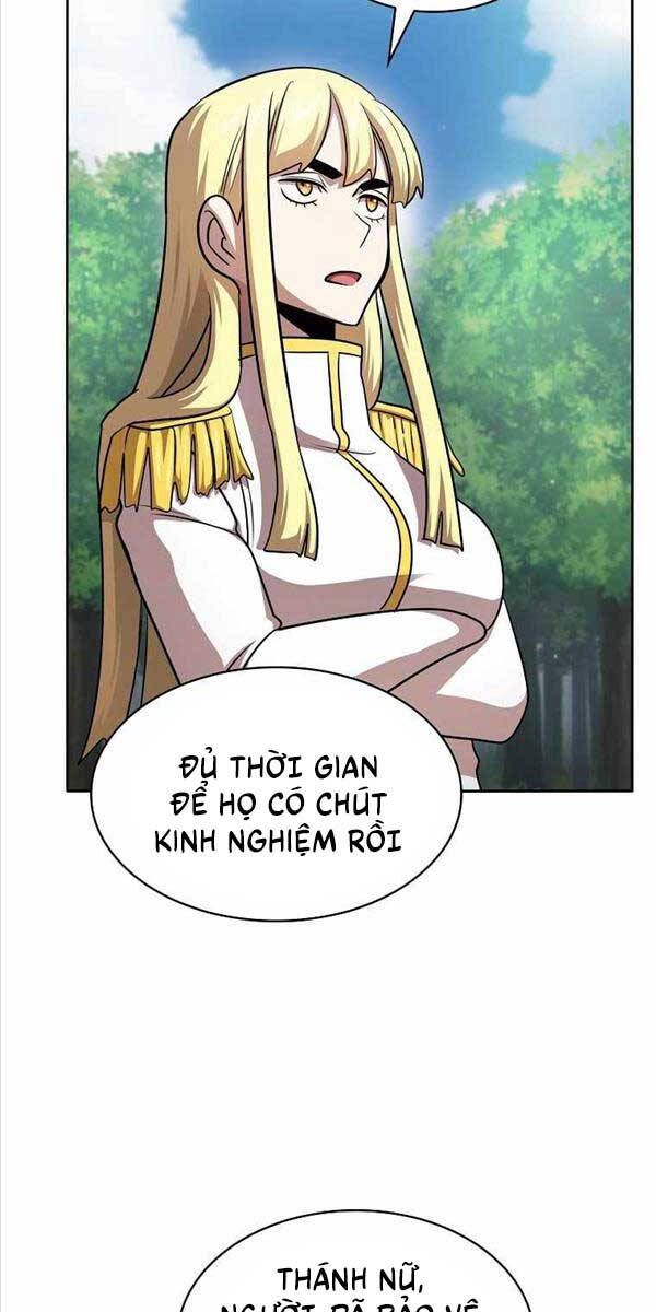 đọc truyện Có Thật Đây Là Anh Hùng Không? Chương 90 ảnh 56 tại Thiên Thai Truyện