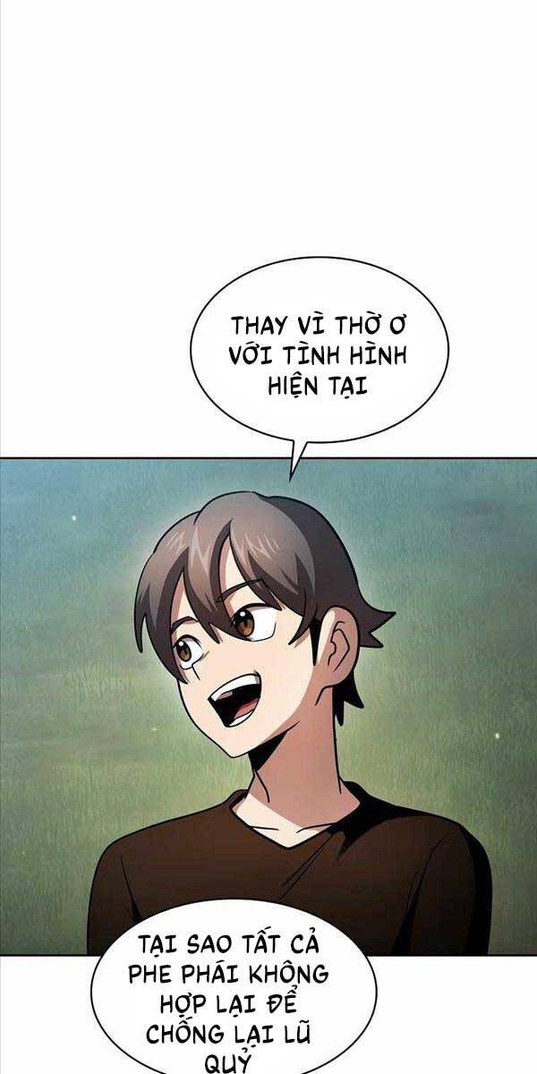 đọc truyện Có Thật Đây Là Anh Hùng Không? Chương 90 ảnh 58 tại Thiên Thai Truyện