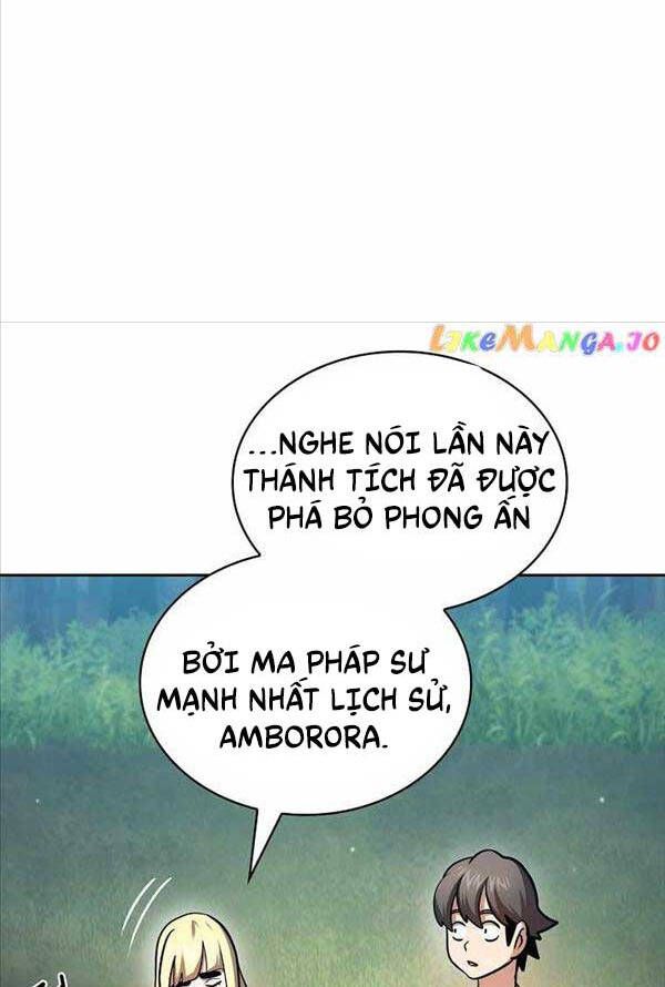 đọc truyện Có Thật Đây Là Anh Hùng Không? Chương 90 ảnh 61 tại Thiên Thai Truyện