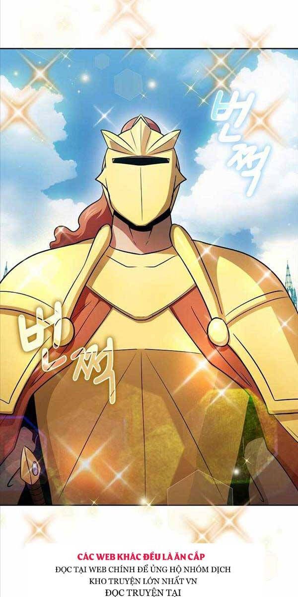 đọc truyện Có Thật Đây Là Anh Hùng Không? Chương 90 ảnh 8 tại Thiên Thai Truyện