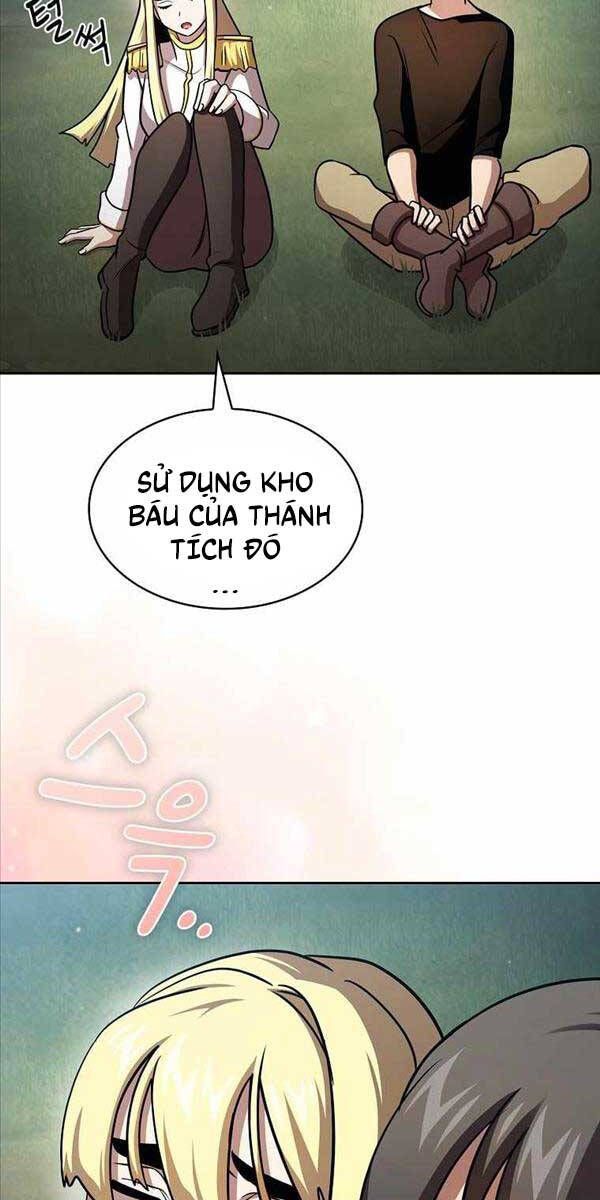 đọc truyện Có Thật Đây Là Anh Hùng Không? Chương 90 ảnh 62 tại Thiên Thai Truyện