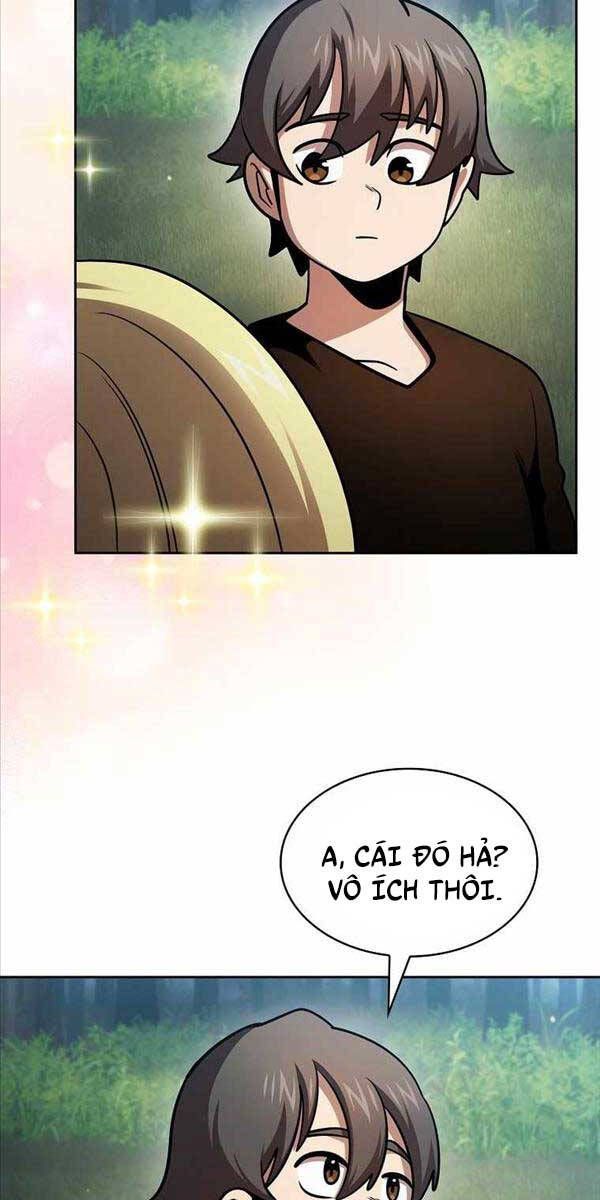 đọc truyện Có Thật Đây Là Anh Hùng Không? Chương 90 ảnh 64 tại Thiên Thai Truyện