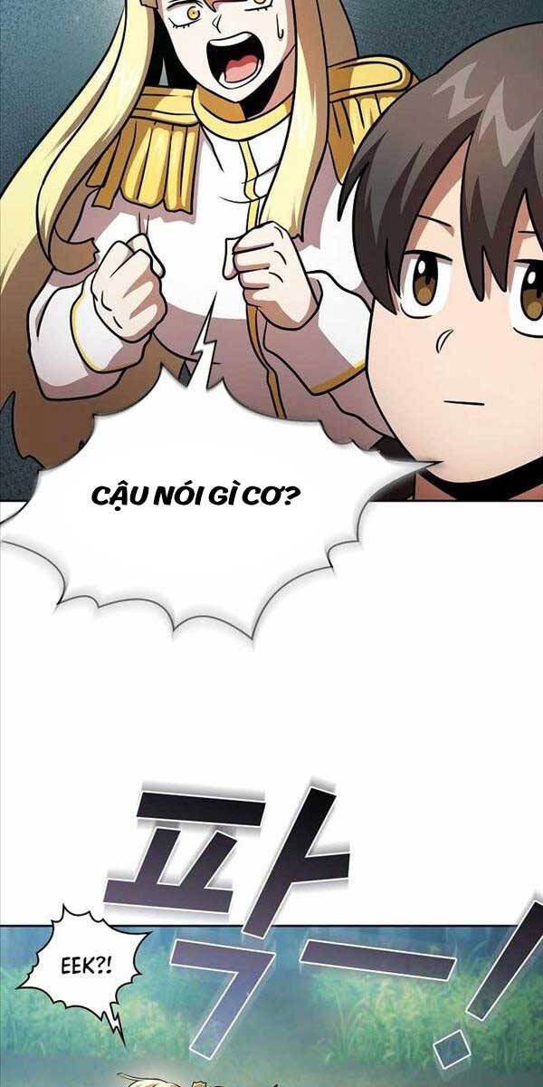 đọc truyện Có Thật Đây Là Anh Hùng Không? Chương 90 ảnh 66 tại Thiên Thai Truyện