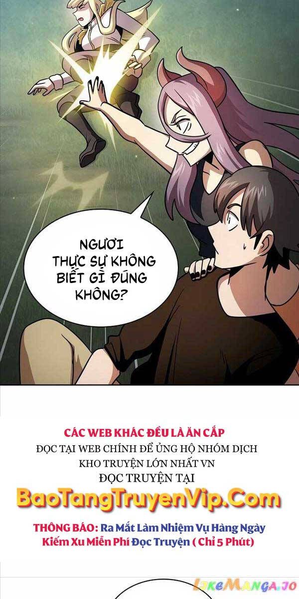 đọc truyện Có Thật Đây Là Anh Hùng Không? Chương 90 ảnh 67 tại Thiên Thai Truyện