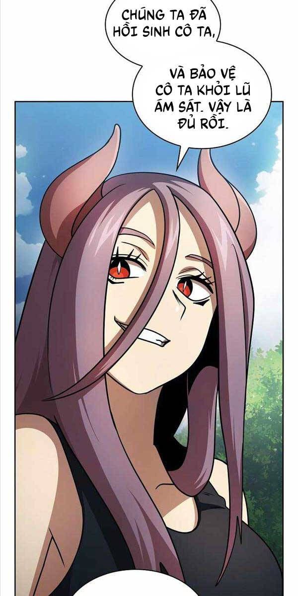 đọc truyện Có Thật Đây Là Anh Hùng Không? Chương 90 ảnh 68 tại Thiên Thai Truyện