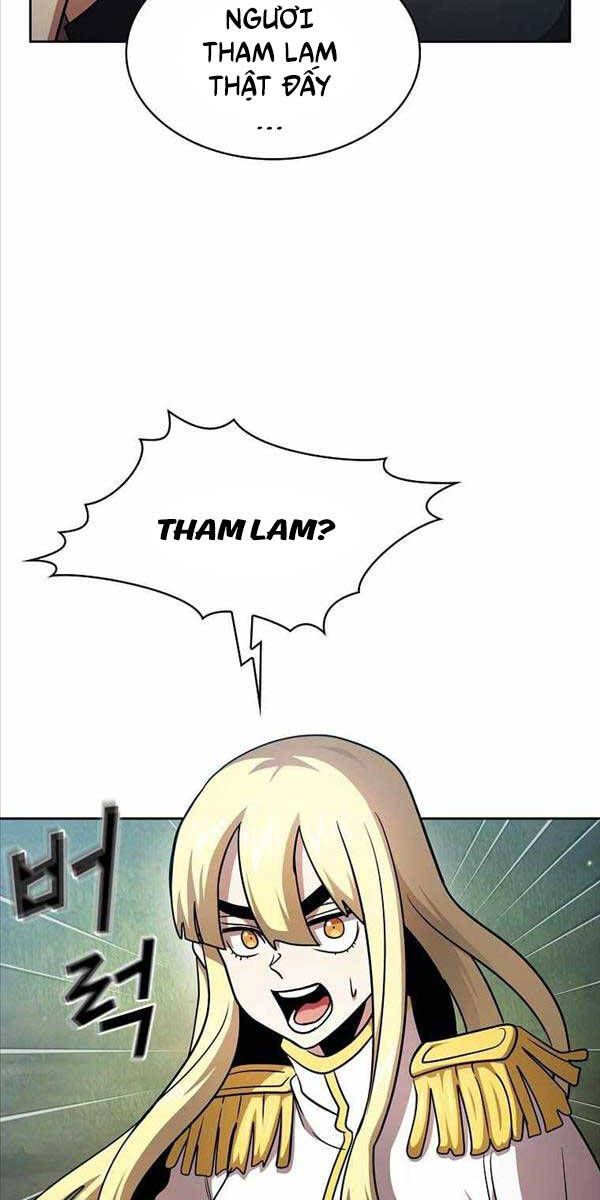 đọc truyện Có Thật Đây Là Anh Hùng Không? Chương 90 ảnh 69 tại Thiên Thai Truyện