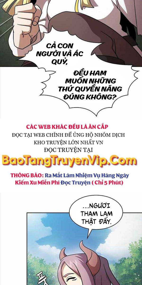 đọc truyện Có Thật Đây Là Anh Hùng Không? Chương 90 ảnh 70 tại Thiên Thai Truyện