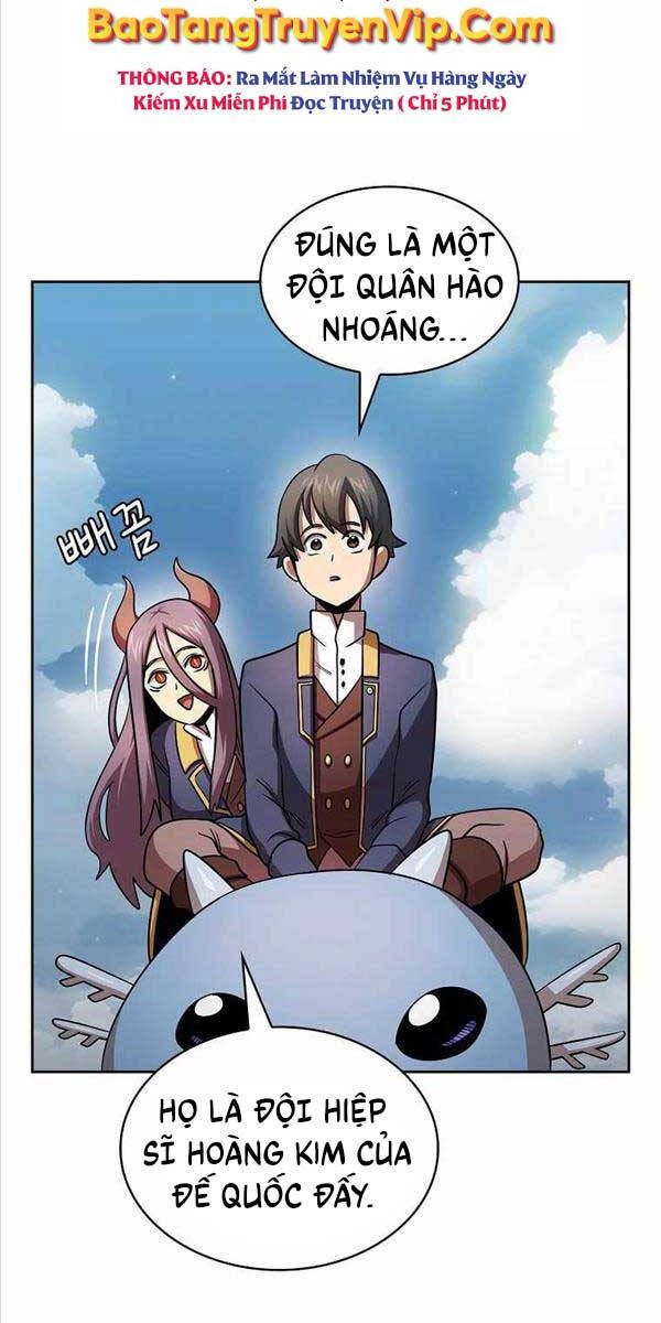 đọc truyện Có Thật Đây Là Anh Hùng Không? Chương 90 ảnh 9 tại Thiên Thai Truyện