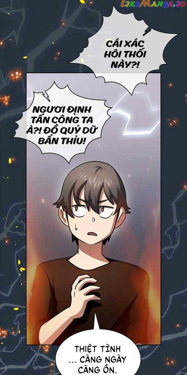 đọc truyện Có Thật Đây Là Anh Hùng Không? Chương 90 ảnh 74 tại Thiên Thai Truyện