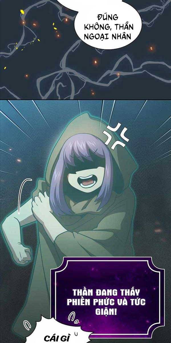 đọc truyện Có Thật Đây Là Anh Hùng Không? Chương 90 ảnh 75 tại Thiên Thai Truyện