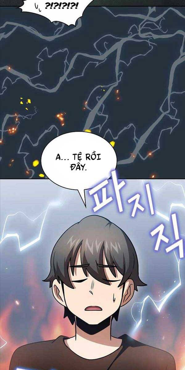 đọc truyện Có Thật Đây Là Anh Hùng Không? Chương 90 ảnh 76 tại Thiên Thai Truyện