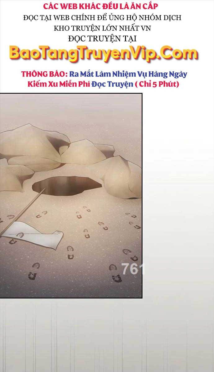 đọc truyện Có Thật Đây Là Anh Hùng Không? Chương 91 ảnh 3 tại Thiên Thai Truyện