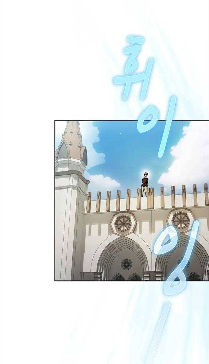 đọc truyện Có Thật Đây Là Anh Hùng Không? Chương 91 ảnh 12 tại Thiên Thai Truyện