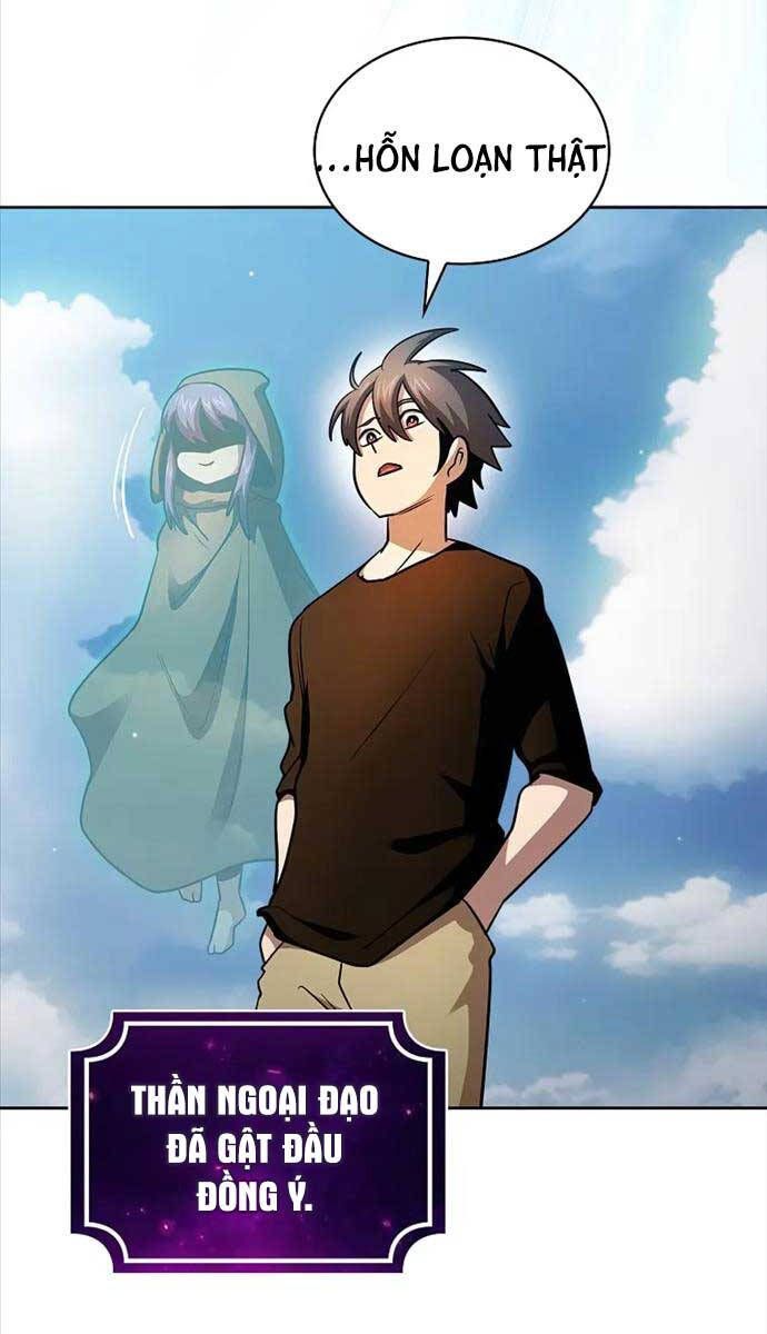 đọc truyện Có Thật Đây Là Anh Hùng Không? Chương 91 ảnh 13 tại Thiên Thai Truyện