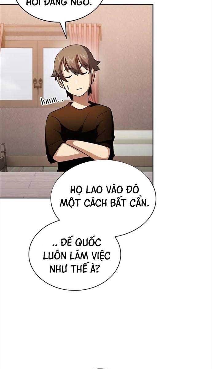 đọc truyện Có Thật Đây Là Anh Hùng Không? Chương 91 ảnh 16 tại Thiên Thai Truyện