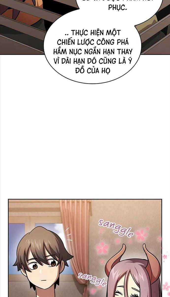 đọc truyện Có Thật Đây Là Anh Hùng Không? Chương 91 ảnh 18 tại Thiên Thai Truyện