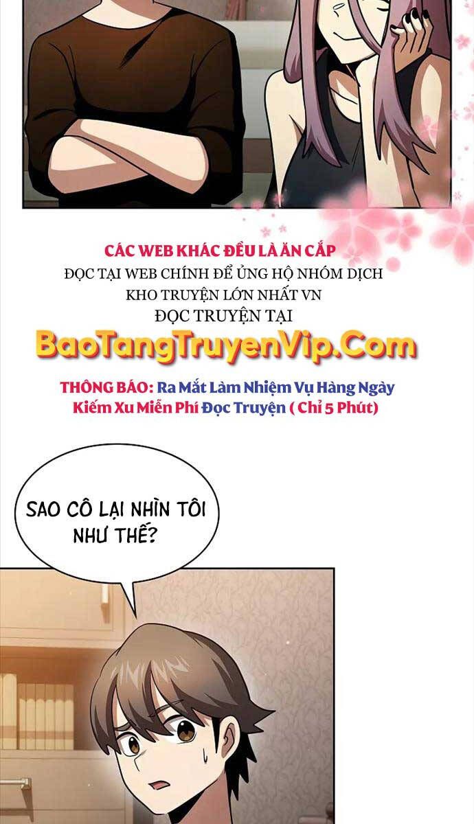 đọc truyện Có Thật Đây Là Anh Hùng Không? Chương 91 ảnh 19 tại Thiên Thai Truyện