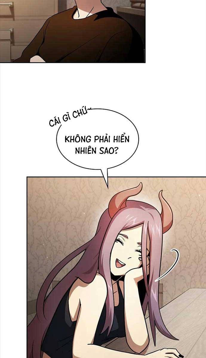 đọc truyện Có Thật Đây Là Anh Hùng Không? Chương 91 ảnh 20 tại Thiên Thai Truyện