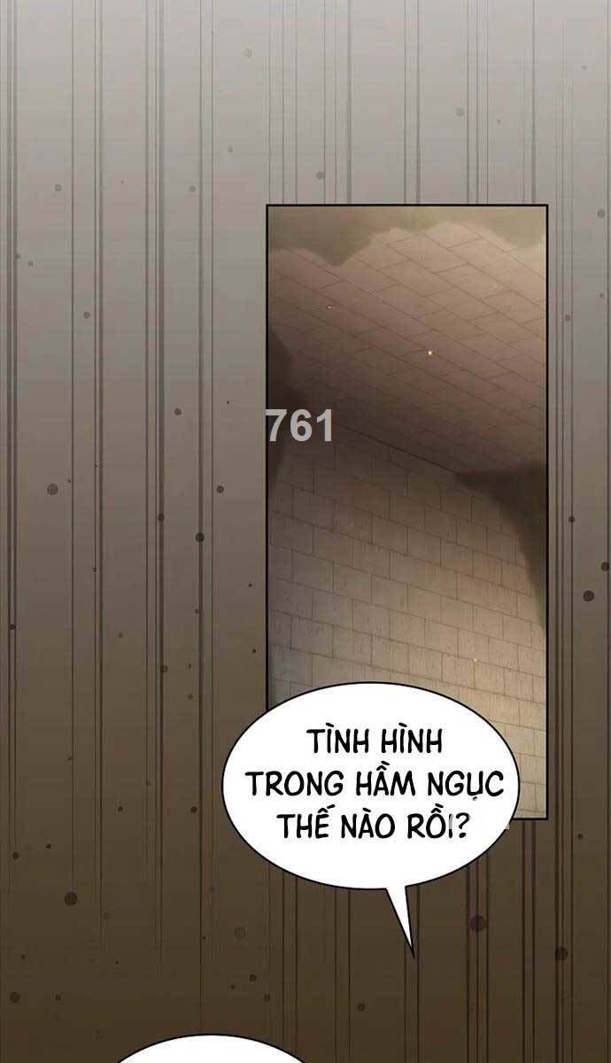 đọc truyện Có Thật Đây Là Anh Hùng Không? Chương 91 ảnh 4 tại Thiên Thai Truyện