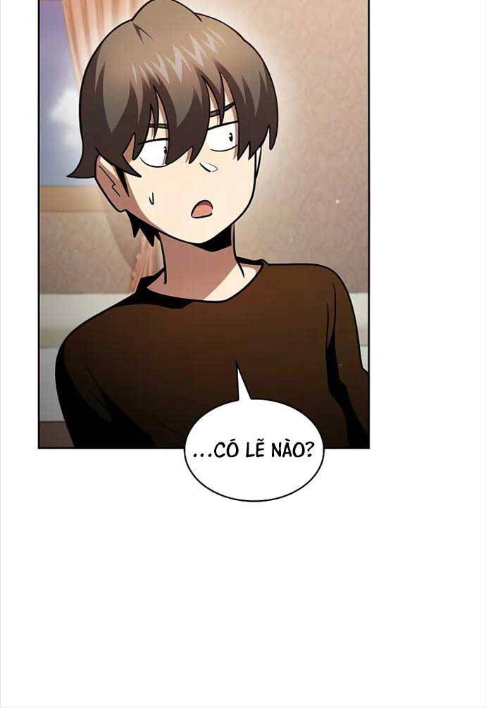 đọc truyện Có Thật Đây Là Anh Hùng Không? Chương 91 ảnh 22 tại Thiên Thai Truyện