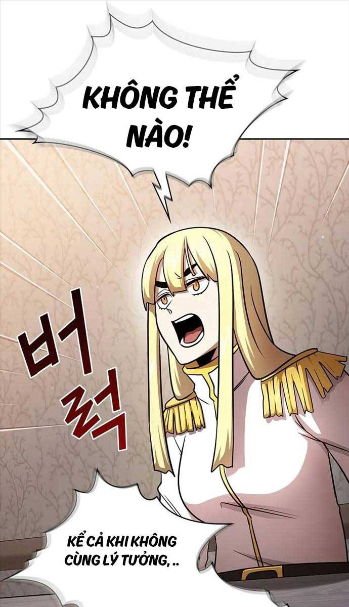 đọc truyện Có Thật Đây Là Anh Hùng Không? Chương 91 ảnh 23 tại Thiên Thai Truyện