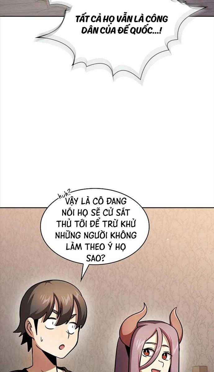 đọc truyện Có Thật Đây Là Anh Hùng Không? Chương 91 ảnh 24 tại Thiên Thai Truyện