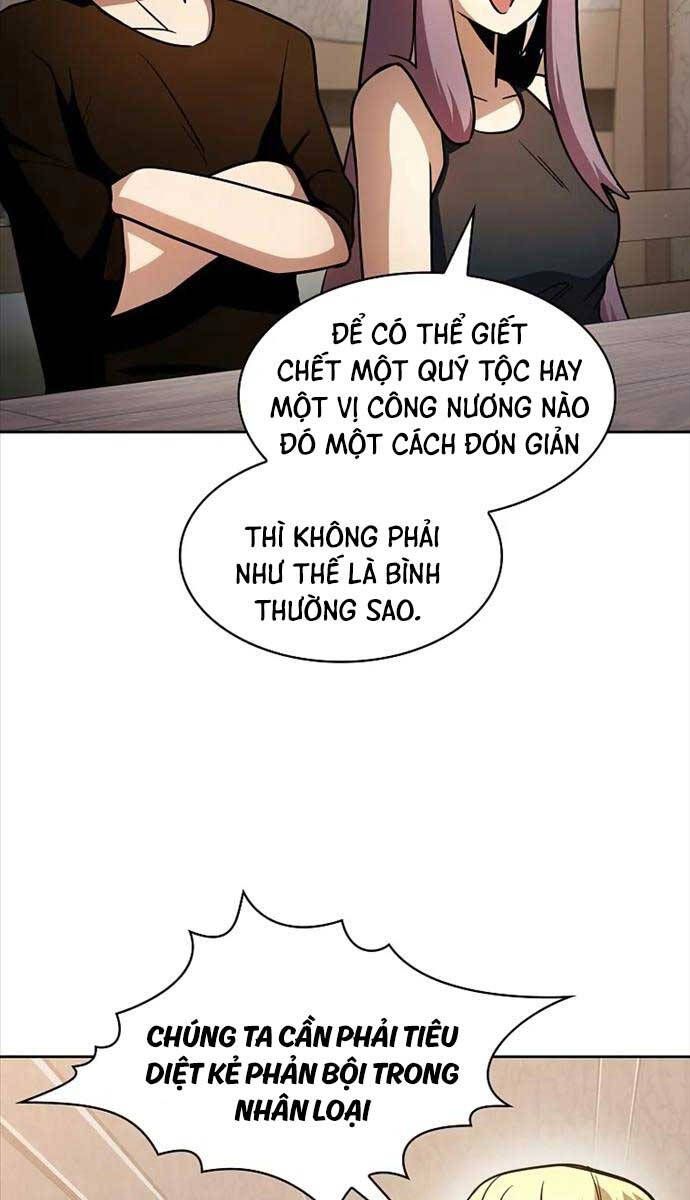 đọc truyện Có Thật Đây Là Anh Hùng Không? Chương 91 ảnh 25 tại Thiên Thai Truyện