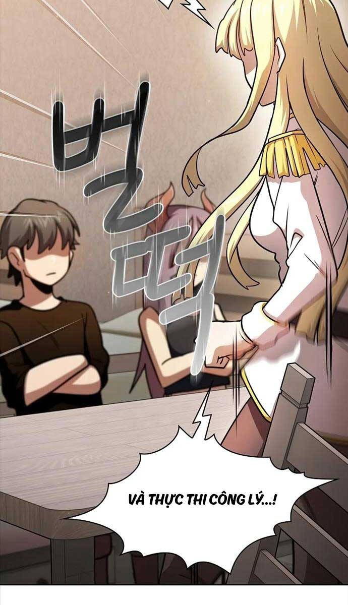 đọc truyện Có Thật Đây Là Anh Hùng Không? Chương 91 ảnh 26 tại Thiên Thai Truyện