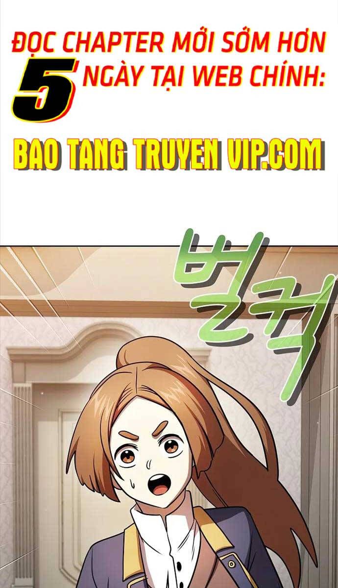 đọc truyện Có Thật Đây Là Anh Hùng Không? Chương 91 ảnh 27 tại Thiên Thai Truyện