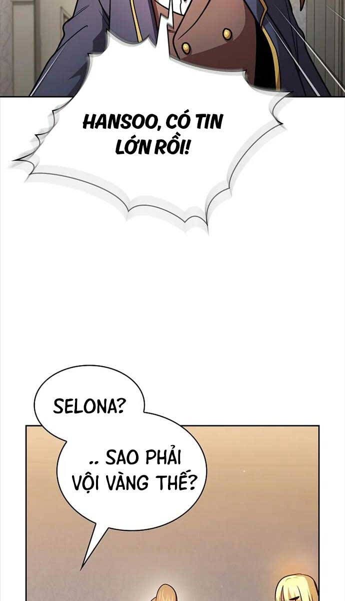 đọc truyện Có Thật Đây Là Anh Hùng Không? Chương 91 ảnh 28 tại Thiên Thai Truyện