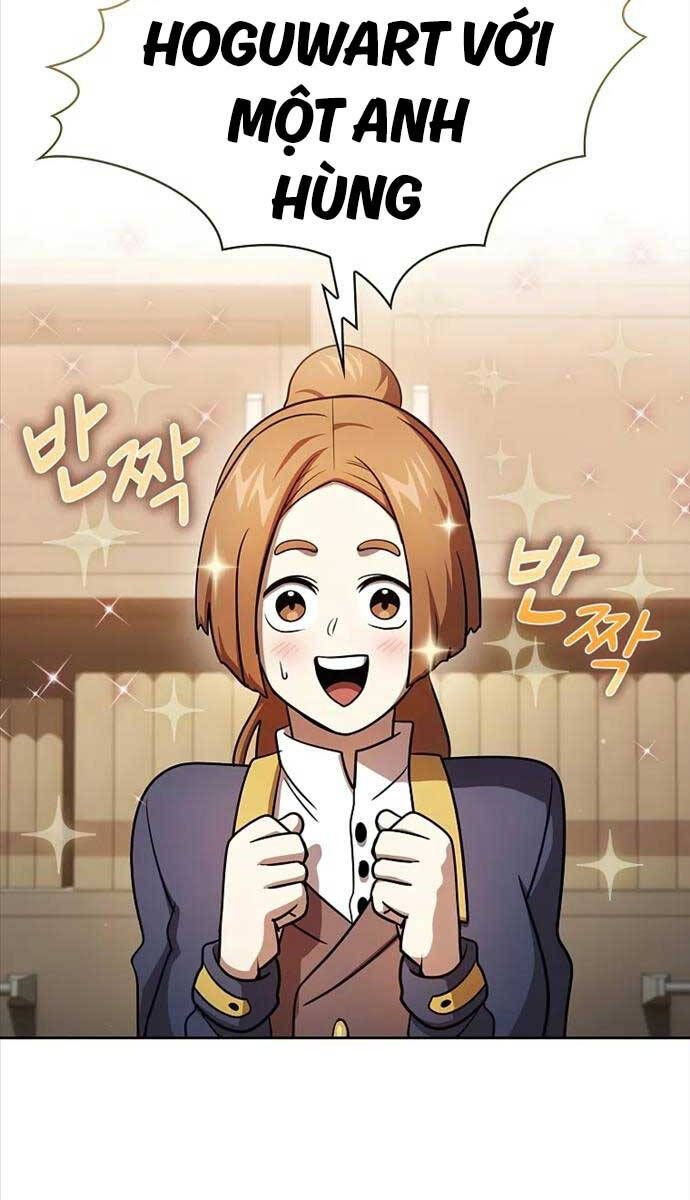 đọc truyện Có Thật Đây Là Anh Hùng Không? Chương 91 ảnh 30 tại Thiên Thai Truyện