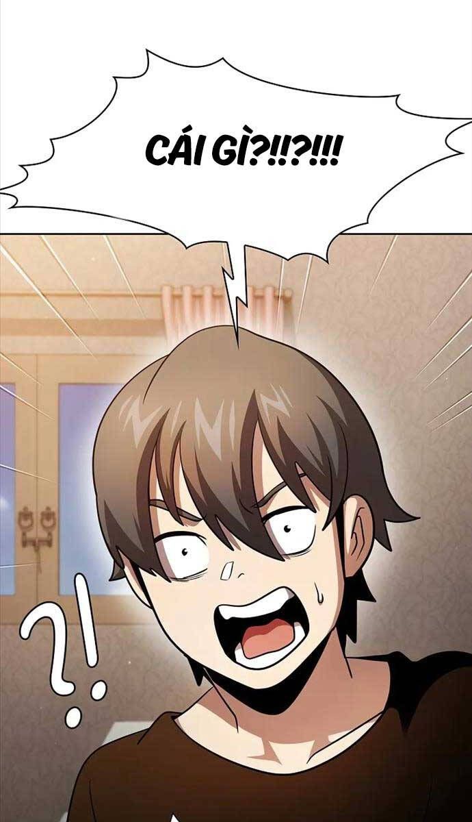 đọc truyện Có Thật Đây Là Anh Hùng Không? Chương 91 ảnh 31 tại Thiên Thai Truyện