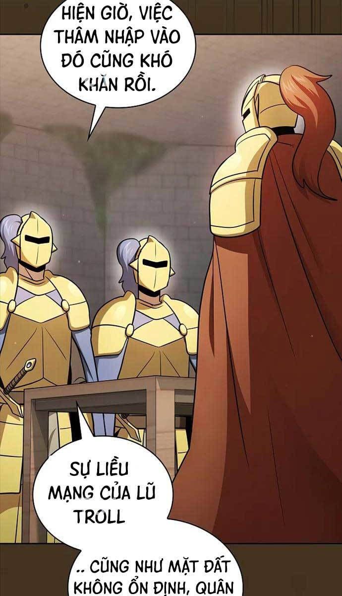 đọc truyện Có Thật Đây Là Anh Hùng Không? Chương 91 ảnh 5 tại Thiên Thai Truyện