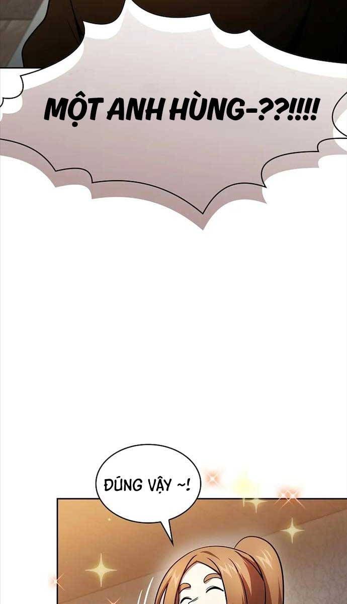 đọc truyện Có Thật Đây Là Anh Hùng Không? Chương 91 ảnh 32 tại Thiên Thai Truyện