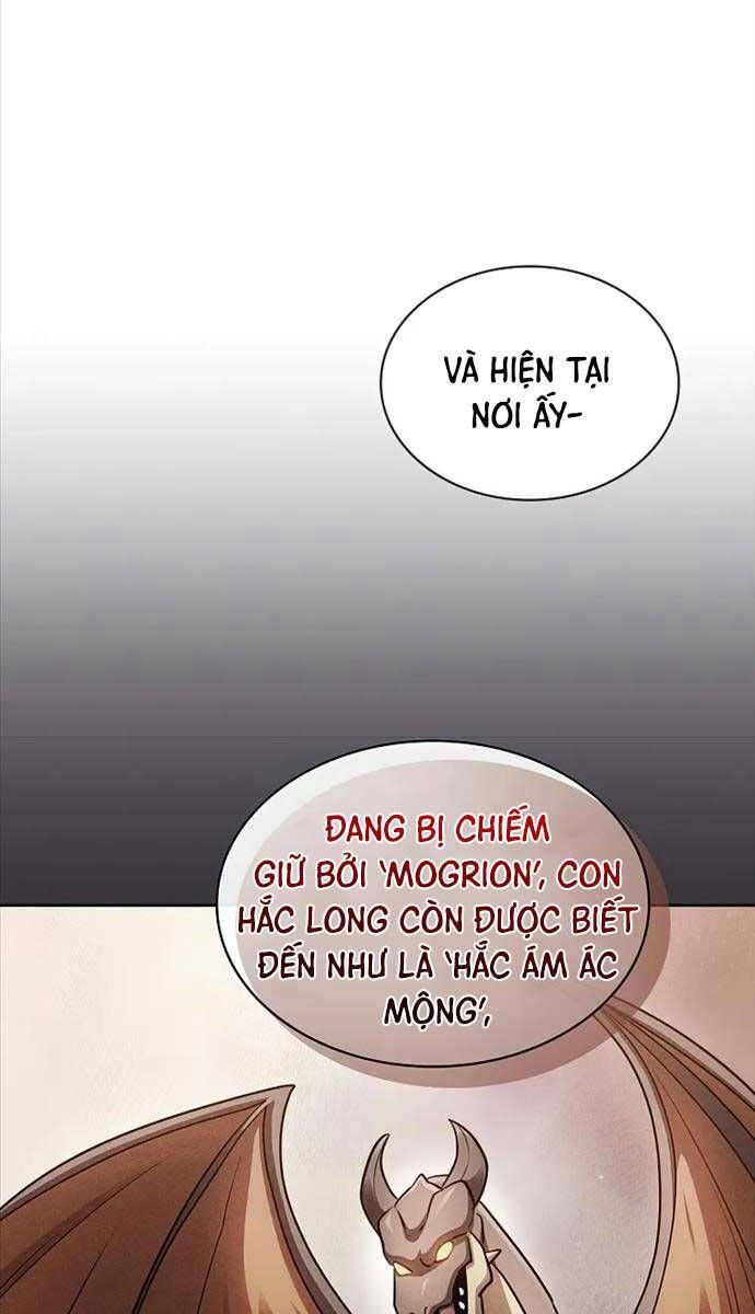 đọc truyện Có Thật Đây Là Anh Hùng Không? Chương 91 ảnh 36 tại Thiên Thai Truyện