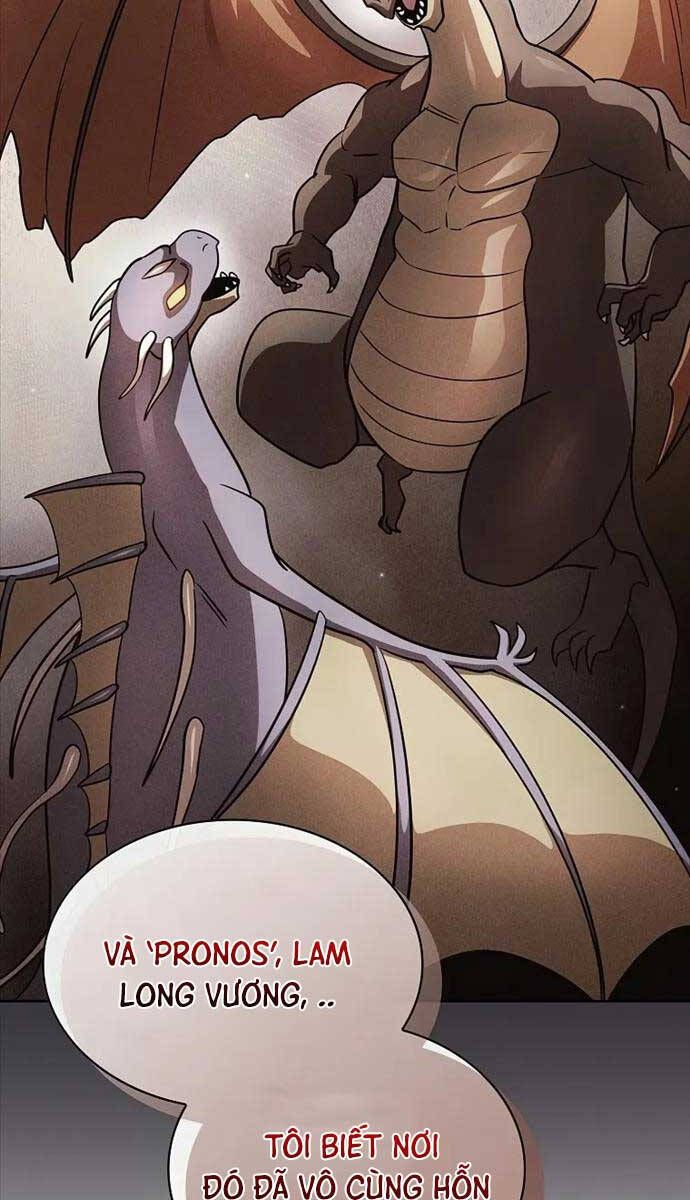 đọc truyện Có Thật Đây Là Anh Hùng Không? Chương 91 ảnh 37 tại Thiên Thai Truyện