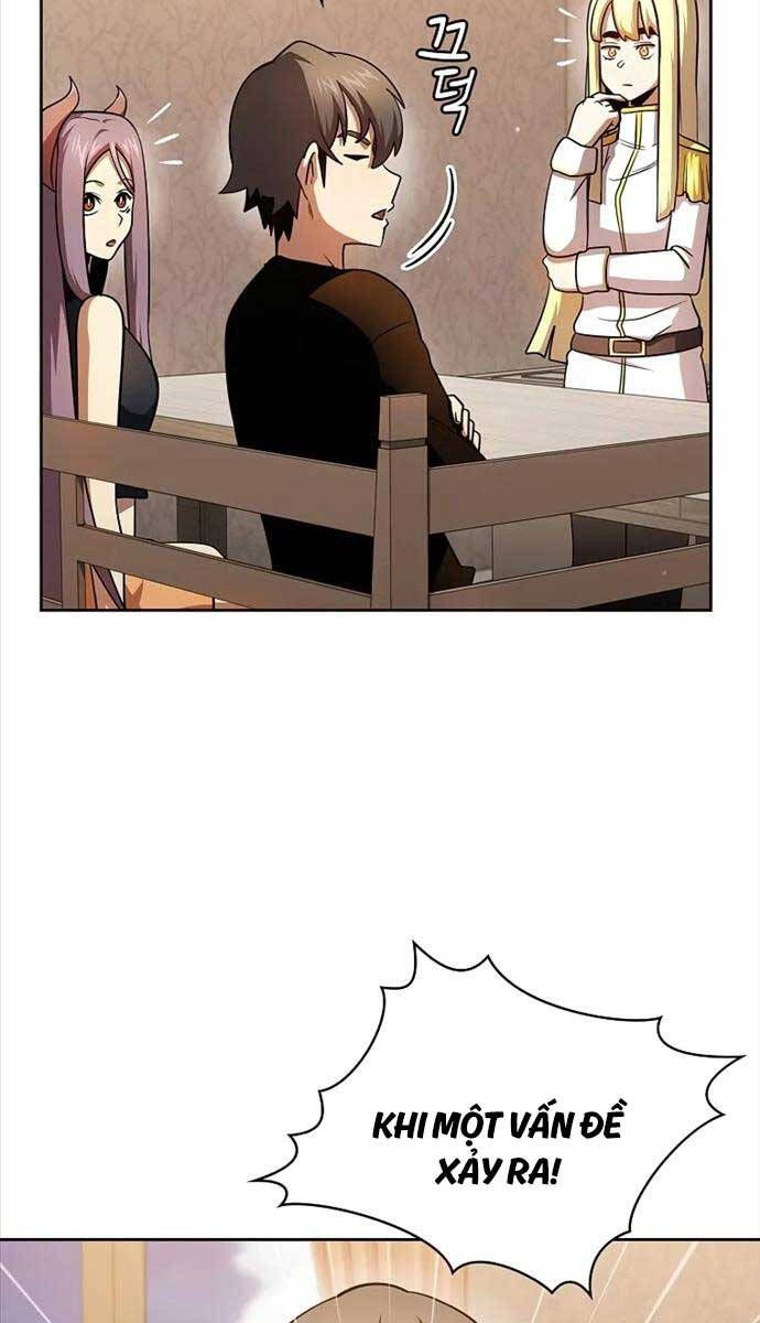 đọc truyện Có Thật Đây Là Anh Hùng Không? Chương 91 ảnh 40 tại Thiên Thai Truyện