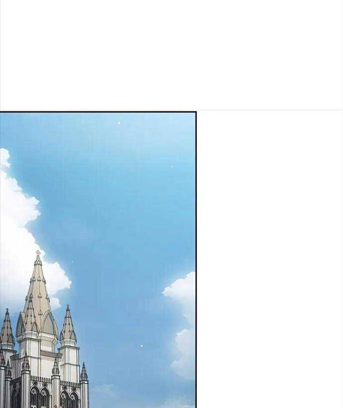 đọc truyện Có Thật Đây Là Anh Hùng Không? Chương 91 ảnh 43 tại Thiên Thai Truyện