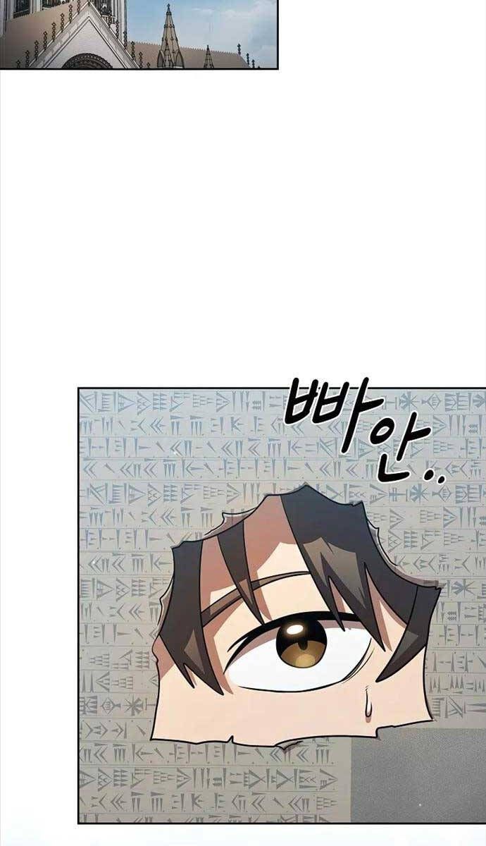 đọc truyện Có Thật Đây Là Anh Hùng Không? Chương 91 ảnh 44 tại Thiên Thai Truyện