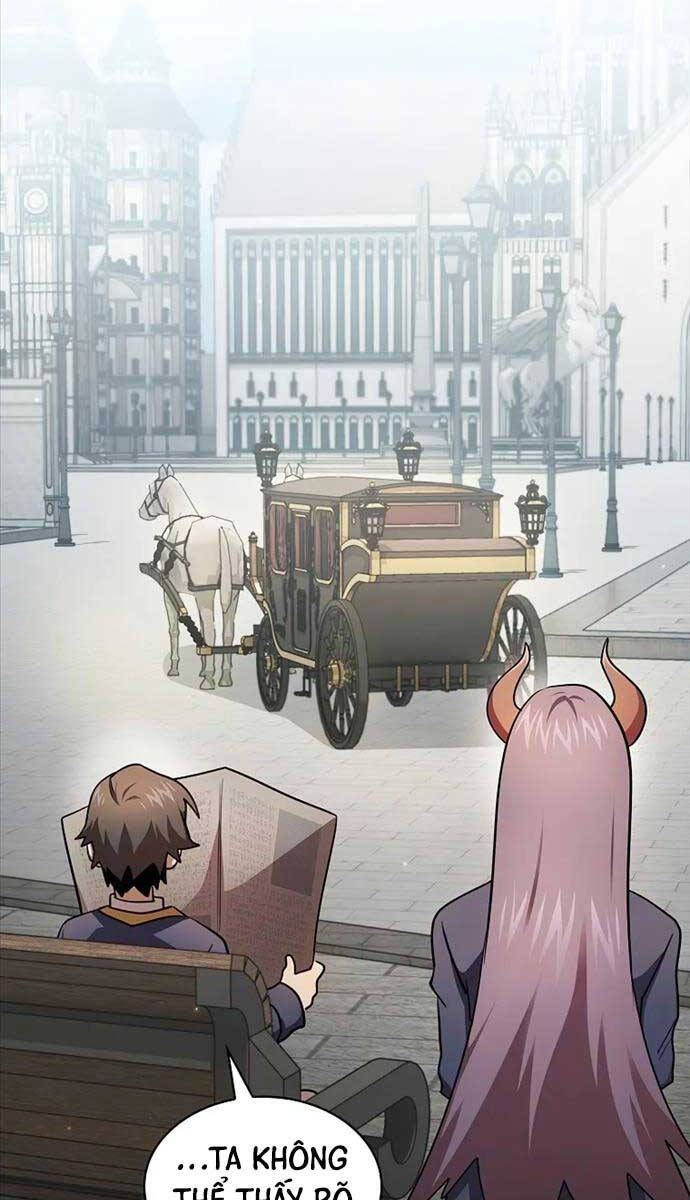 đọc truyện Có Thật Đây Là Anh Hùng Không? Chương 91 ảnh 45 tại Thiên Thai Truyện