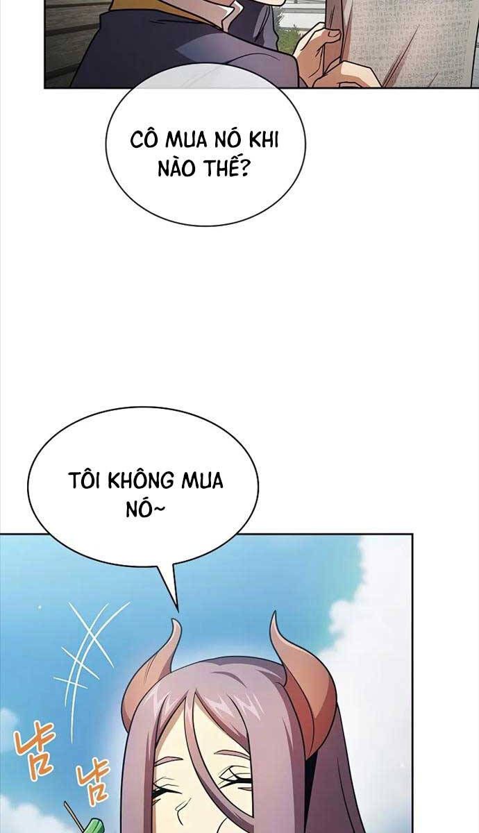 đọc truyện Có Thật Đây Là Anh Hùng Không? Chương 91 ảnh 48 tại Thiên Thai Truyện