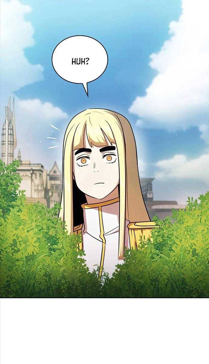 đọc truyện Có Thật Đây Là Anh Hùng Không? Chương 91 ảnh 51 tại Thiên Thai Truyện