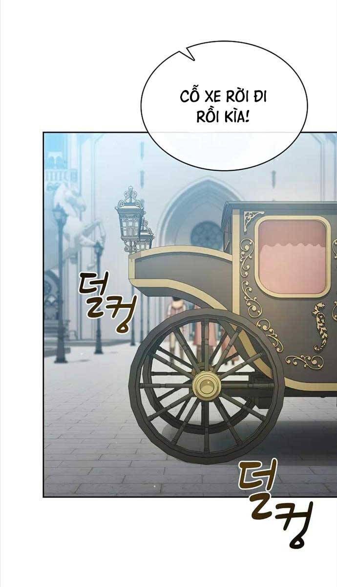 đọc truyện Có Thật Đây Là Anh Hùng Không? Chương 91 ảnh 52 tại Thiên Thai Truyện