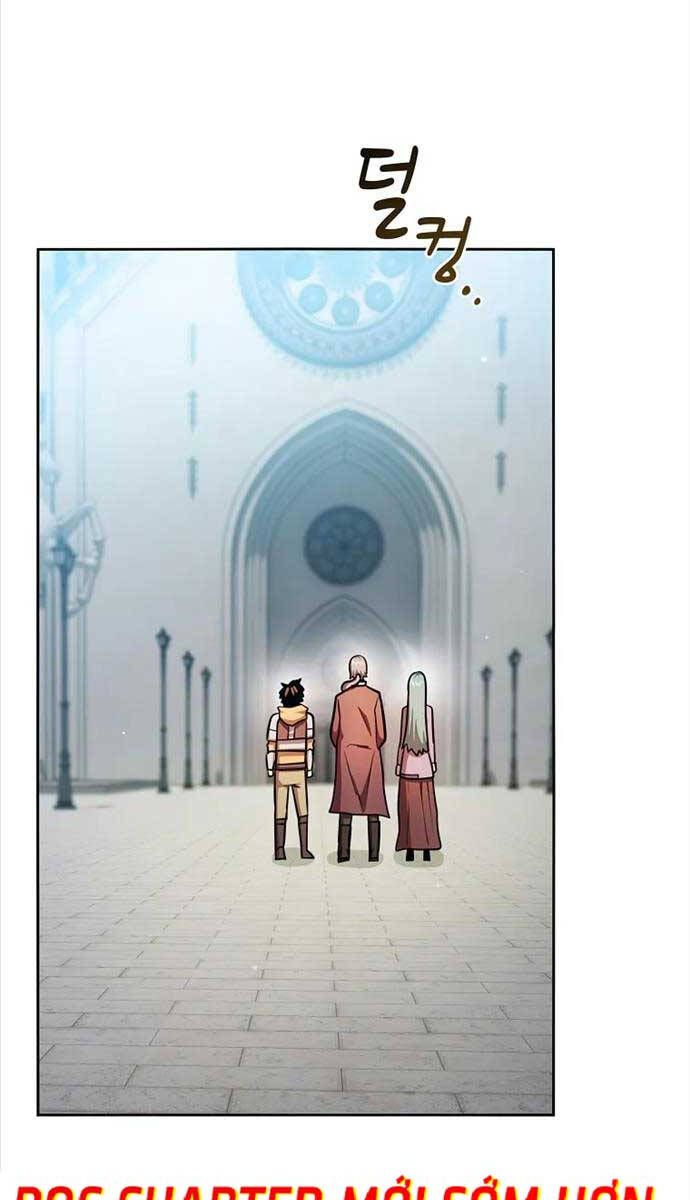 đọc truyện Có Thật Đây Là Anh Hùng Không? Chương 91 ảnh 53 tại Thiên Thai Truyện