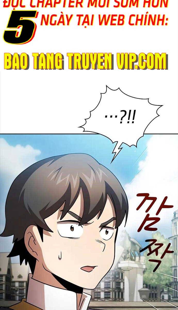 đọc truyện Có Thật Đây Là Anh Hùng Không? Chương 91 ảnh 54 tại Thiên Thai Truyện