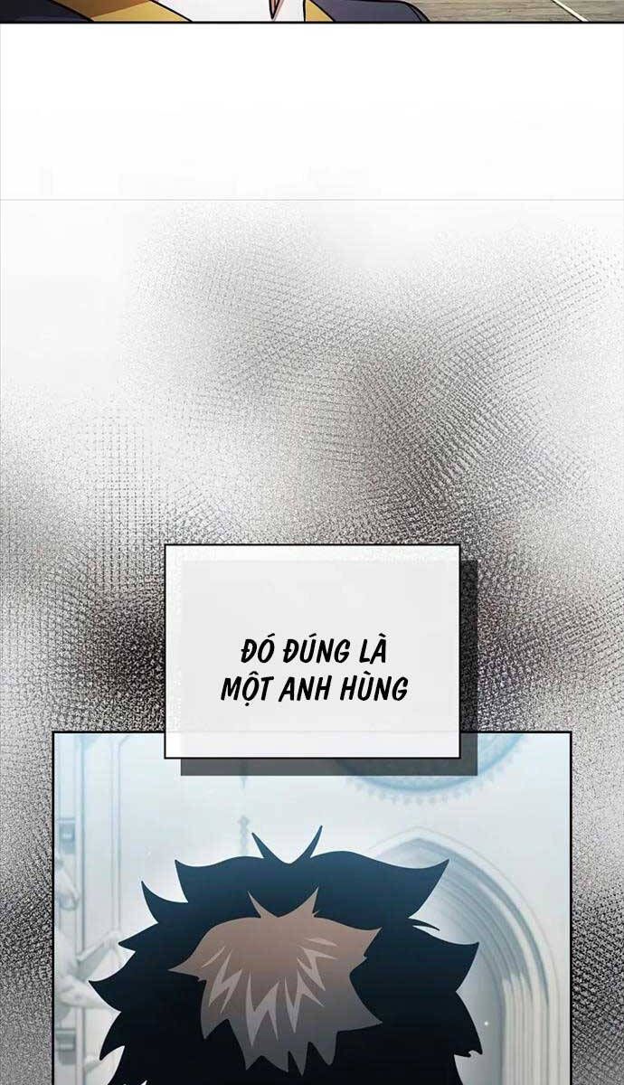 đọc truyện Có Thật Đây Là Anh Hùng Không? Chương 91 ảnh 55 tại Thiên Thai Truyện