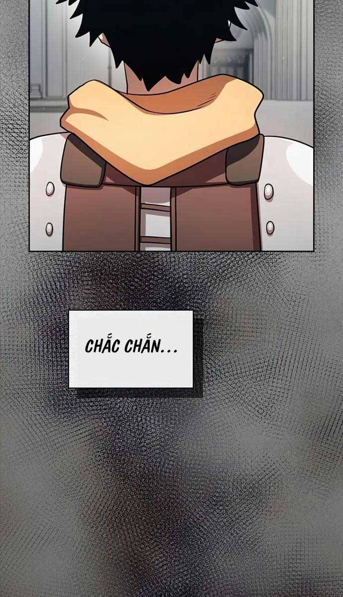 đọc truyện Có Thật Đây Là Anh Hùng Không? Chương 91 ảnh 56 tại Thiên Thai Truyện