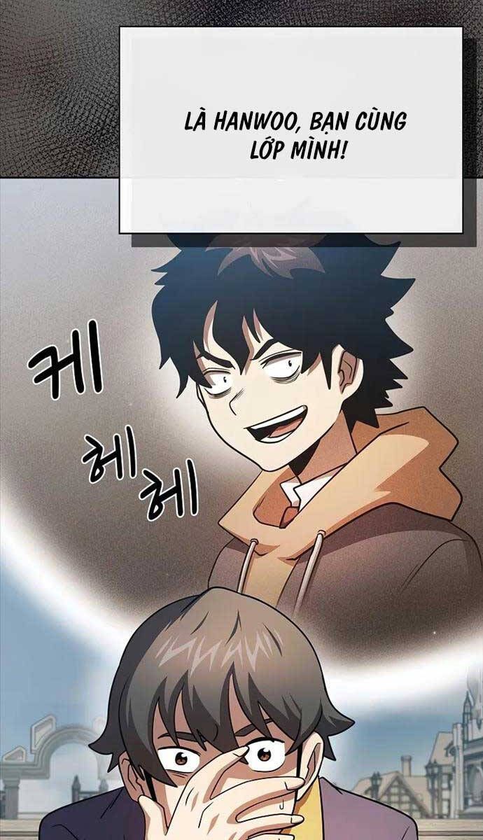 đọc truyện Có Thật Đây Là Anh Hùng Không? Chương 91 ảnh 57 tại Thiên Thai Truyện