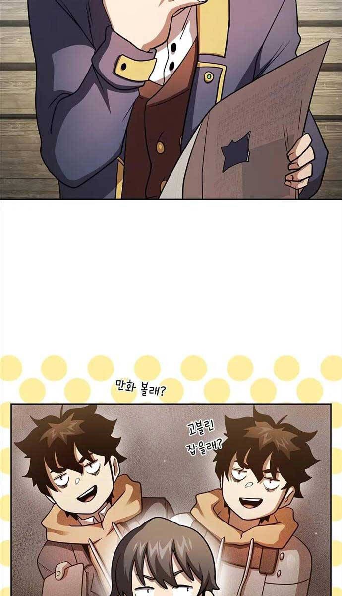 đọc truyện Có Thật Đây Là Anh Hùng Không? Chương 91 ảnh 58 tại Thiên Thai Truyện