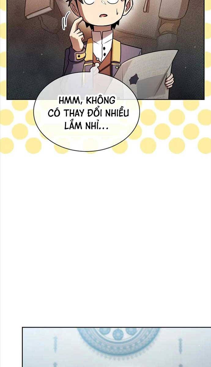 đọc truyện Có Thật Đây Là Anh Hùng Không? Chương 91 ảnh 59 tại Thiên Thai Truyện